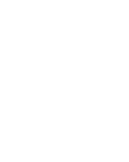 筒居/tsutsuiglass